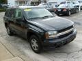 2005 TrailBlazer LS 4x4 #6