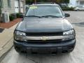 2005 TrailBlazer LS 4x4 #7