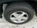 2005 TrailBlazer LS 4x4 #8