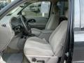 2005 TrailBlazer LS 4x4 #9