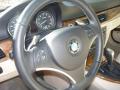 2007 3 Series 335i Coupe #18