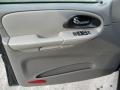 2005 TrailBlazer LS 4x4 #10