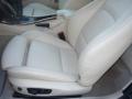 2007 3 Series 335i Coupe #19