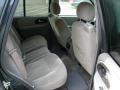 2005 TrailBlazer LS 4x4 #11