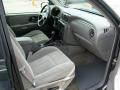 2005 TrailBlazer LS 4x4 #12