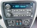 2005 TrailBlazer LS 4x4 #14