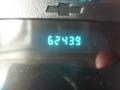 2005 TrailBlazer LS 4x4 #15