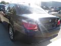 2007 5 Series 530i Sedan #2