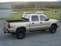 2006 Silverado 1500 Z71 Crew Cab 4x4 #5 2006 Silverado 1500 Z71 Crew Cab 4x4 #5