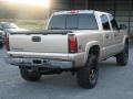 2006 Silverado 1500 Z71 Crew Cab 4x4 #6 2006 Silverado 1500 Z71 Crew Cab 4x4 #6