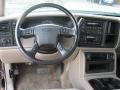 2006 Silverado 1500 Z71 Crew Cab 4x4 #8 2006 Silverado 1500 Z71 Crew Cab 4x4 #8