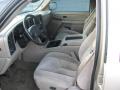 2006 Silverado 1500 Z71 Crew Cab 4x4 #9 2006 Silverado 1500 Z71 Crew Cab 4x4 #9