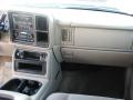 2006 Silverado 1500 Z71 Crew Cab 4x4 #10 2006 Silverado 1500 Z71 Crew Cab 4x4 #10