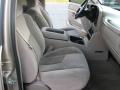 2006 Silverado 1500 Z71 Crew Cab 4x4 #11 2006 Silverado 1500 Z71 Crew Cab 4x4 #11