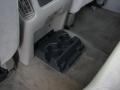 2006 Silverado 1500 Z71 Crew Cab 4x4 #12 2006 Silverado 1500 Z71 Crew Cab 4x4 #12
