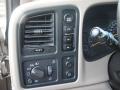 2006 Silverado 1500 Z71 Crew Cab 4x4 #13 2006 Silverado 1500 Z71 Crew Cab 4x4 #13