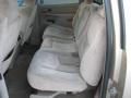 2006 Silverado 1500 Z71 Crew Cab 4x4 #14 2006 Silverado 1500 Z71 Crew Cab 4x4 #14