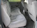 2006 Silverado 1500 Z71 Crew Cab 4x4 #15 2006 Silverado 1500 Z71 Crew Cab 4x4 #15