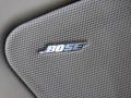 2006 Silverado 1500 Z71 Crew Cab 4x4 #17 2006 Silverado 1500 Z71 Crew Cab 4x4 #17