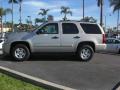 2007 Tahoe LT #2