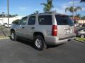 2007 Tahoe LT #3