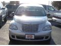2006 PT Cruiser  #2