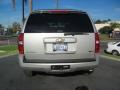 2007 Tahoe LT #4