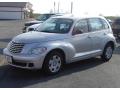 2006 PT Cruiser  #3
