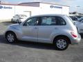 2006 PT Cruiser  #4