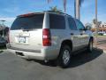 2007 Tahoe LT #6