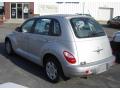 2006 PT Cruiser  #5