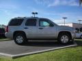 2007 Tahoe LT #7