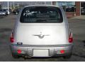 2006 PT Cruiser  #6