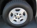 2007 Tahoe LT #8