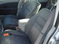 2006 PT Cruiser  #7