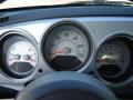 2006 PT Cruiser  #8