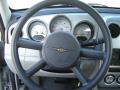 2006 PT Cruiser  #9