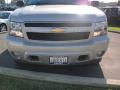 2007 Tahoe LT #11