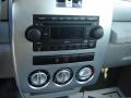 2006 PT Cruiser  #10