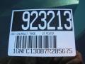 2007 Tahoe LT #12