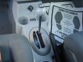 2006 PT Cruiser  #11