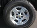 2007 Tahoe LT #14