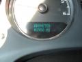 2007 Tahoe LT #16