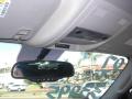 2007 Tahoe LT #17