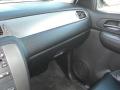 2007 Tahoe LT #18