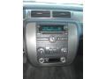 2007 Tahoe LT #22