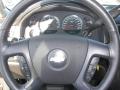 2007 Tahoe LT #23