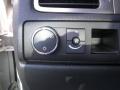 2007 Tahoe LT #24