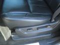 2007 Tahoe LT #25