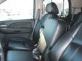 2007 Tahoe LT #26